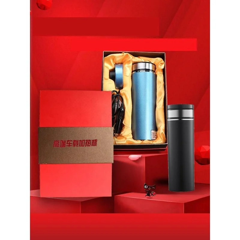 electrical keukenapparatuur aparato materiel cuisine enseres de cocina home kitchen appliance car electric hot water cup free global shipping