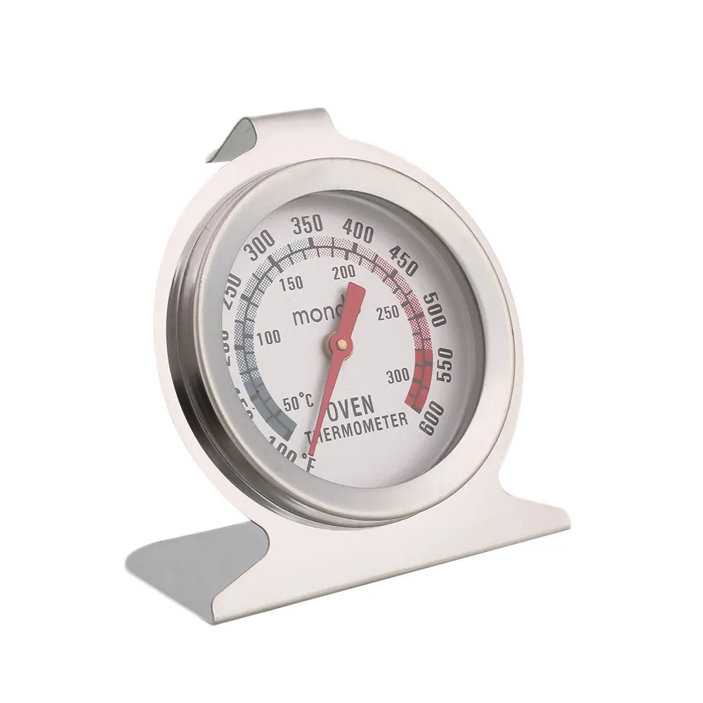 Еда мясо температура стоьте вверх указатель набора номера тип печи термометр Gage |