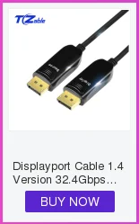 HDMI к MINI HDMI кабель 2,0 v 4K 60HZ высокоскоростной позолоченный штекер HDMI линия для камеры монитор проектор Ноутбук
