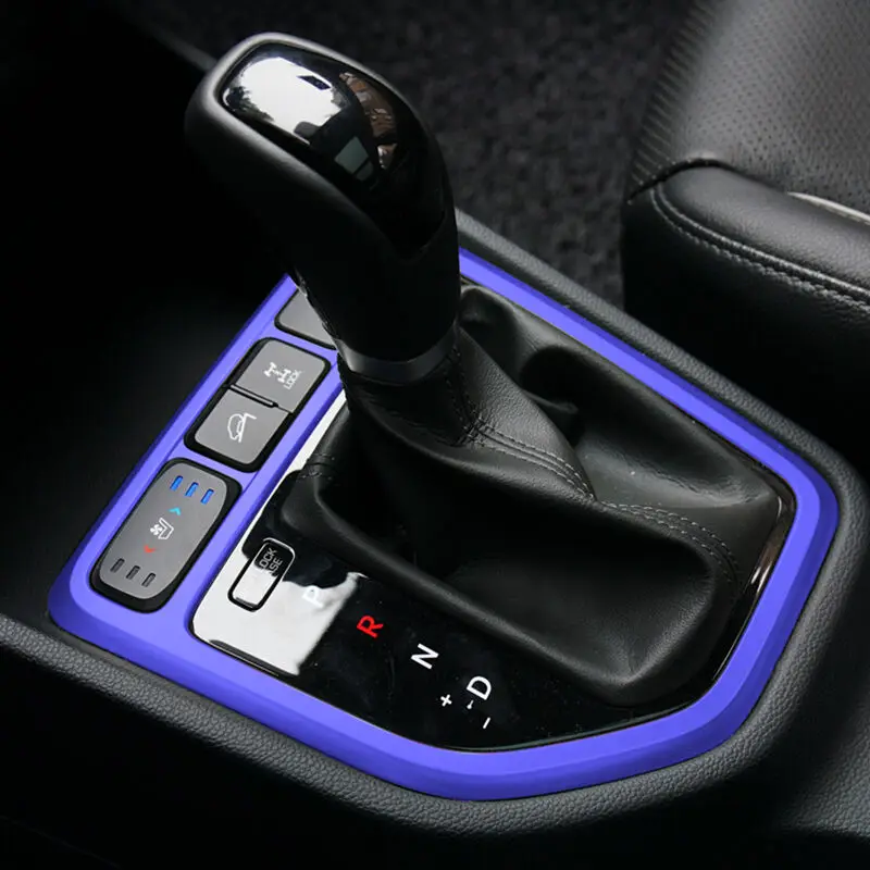 

2021 Car Interior Styling Film Decals Accessories Matt Plating Ice Film Auto Motorcycle Vinyl Wrap Color Decorative Stickers