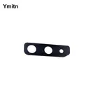 Стеклянный объектив для задней камеры ASUS ROG 3, ROG3, ZS661KL