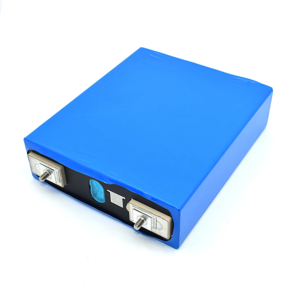 

high capacity deep cycles Prismatic lifepo4 battery cell 3.2v 200ah lithium ion battery cell for EV solar