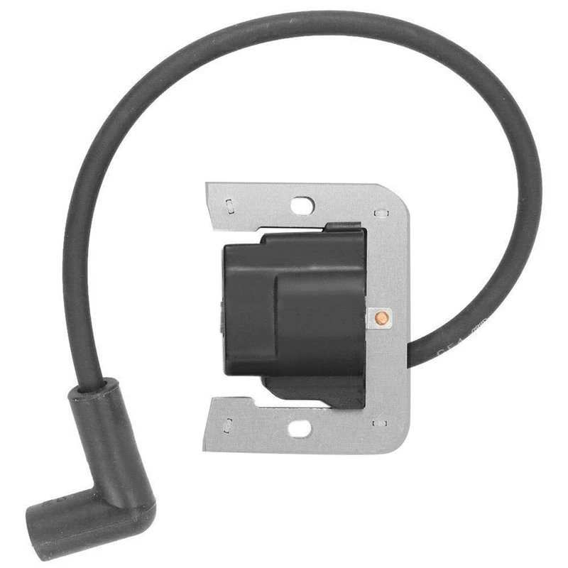 

20-584-03-S Ignition Coil for Kohler Sv610 Sv620 Sv600 2058403S 2058403-S Lawn Mower