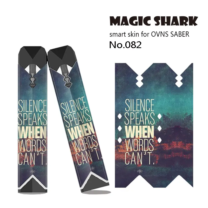 Волшебная Акула сексуальная женщина змея английские слова картина кошка чехол