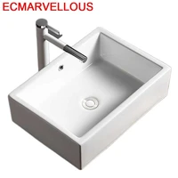 pia bassin umywalka nablatowa bowl bacia lavagem vessel sobre encimera bagno salle de bain cuba banheiro lavabo bathroom sink
