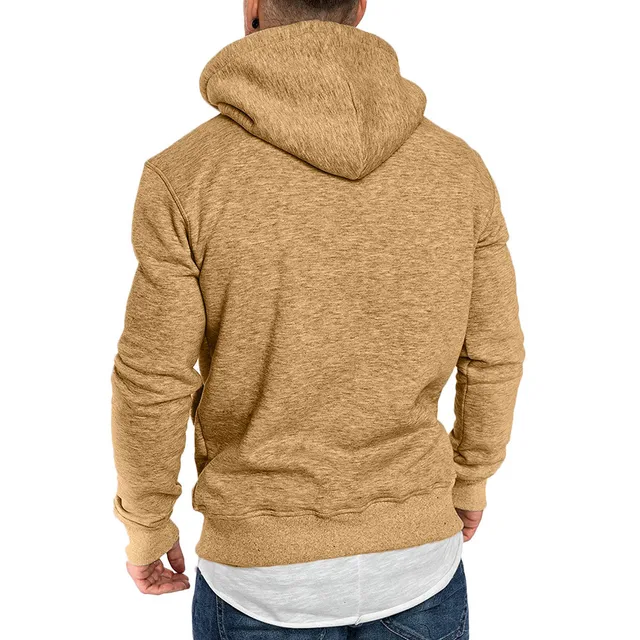 KANCOOLD mężczyźni bluzy bluza 2019 nowy marka mężczyzna z długim rękawem solidna bluza z kapturem mężczyźni czarny poleron hombre sudaderas hombre 926 tanie i dobre opinie CHINA Drukuj Poliester COTTON Pełna REGULAR Coat men Men jacket Brand clothing hoodies men Hooded Clothings Men Sweatshirts KANCOOLD mężczyźni bluzy bluza 2019 nowy marka mężczyzna z długim rękawem solidna bluza z kapturem mężczyźni czarny poleron hombre sudaderas hombre 926 tanie i dobre opinie CHINA Drukuj Poliester COTTON Pełna REGULAR Coat men Men jacket Brand clothing hoodies men Hooded Clothings Men Sweatshirts