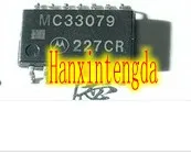 2 шт./лот MC33079 SOP14 5 мм [SMD]|Запасные части| |