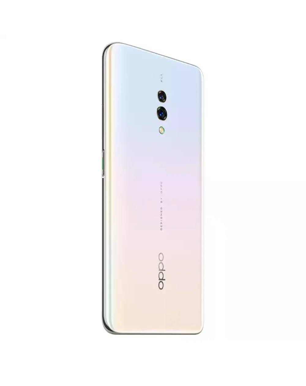 Мобильный телефон OPPO K3 Android 9 4G LTE Snapdragon 710 Octa Core 6+ 64/8+ 128 6," AMOLED VOOC 3,0 отпечаток пальца на экране