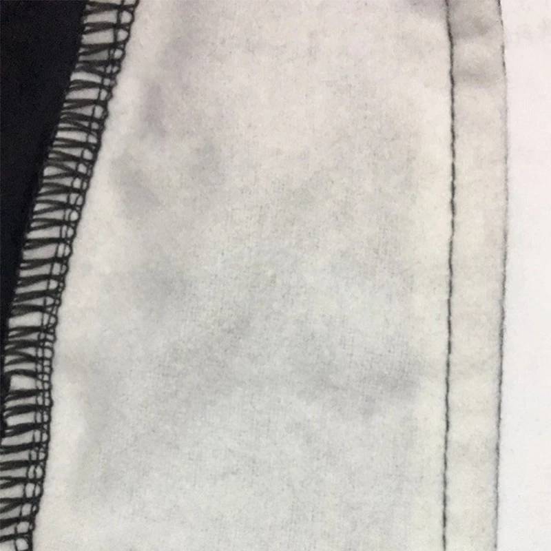 

Floral Nurse Surgical Cap Pure Cotton Sweat-absorbent Towel Baotou Doctor Hat Solid Dot Printed Casual Nurse Caps With Buttons