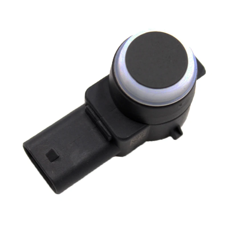 2125420018 New PDC Parking Sensor Radar For Mercedes-Benz W169 W245 W204 W212 W221 W639 C250 C300 C350 C63 AMG | Автомобили и
