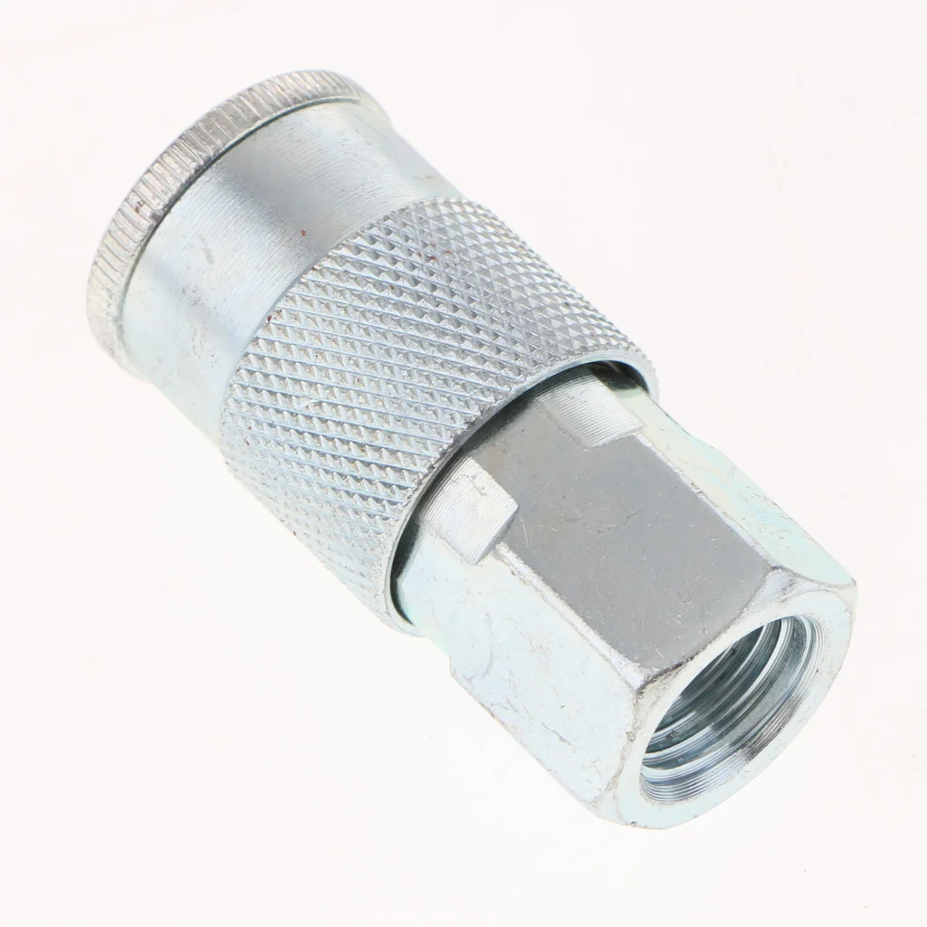 4 кратное универсальное устройство для быстрой передачи воздуха мужчин и женщин