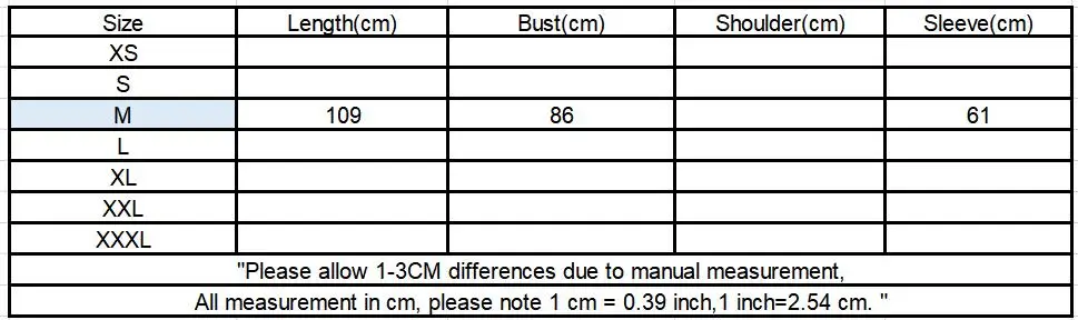 

Korean Style Floral Printed Chiffon Long Dress Women Casual Basic Streetwear Long Sleeve V Neck Button High Waist Female Dresses