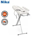 Гладильная доска Nika 3 H3 цвет в ассортименте