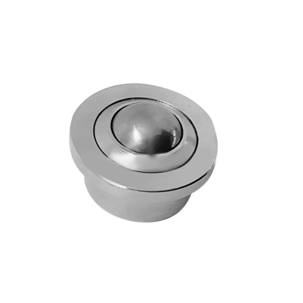 Давление ролик для болтов установки котор подвергли механической обработке