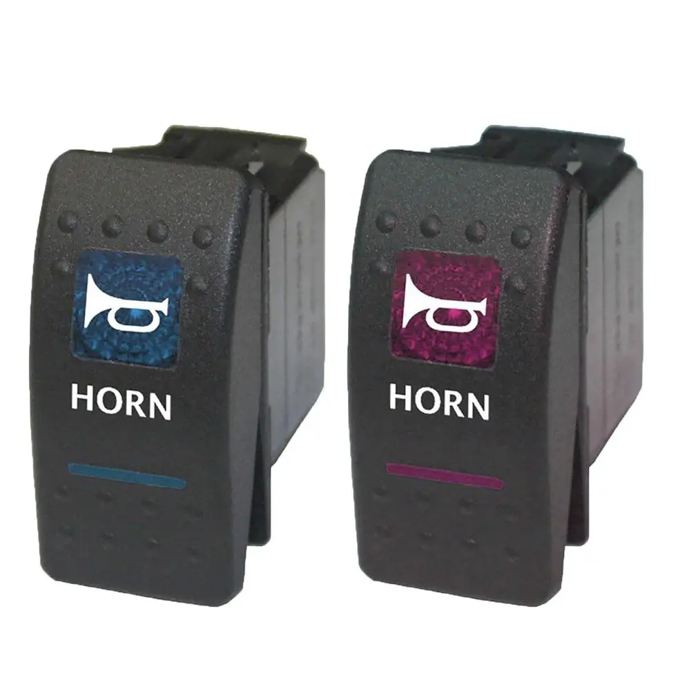 12 В 20 А автоматический телефон звуковой сигнал Мгновенный