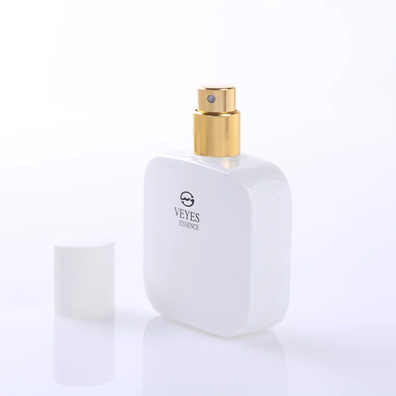 Оригинальный парфюм для женщин 25 мл длительный аромат Женский стеклянный флакон