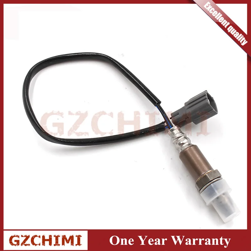 89467-48220/8946748220/89467 48220 Бесплатная доставка! Кислородный датчик O2 Lambda соотношения