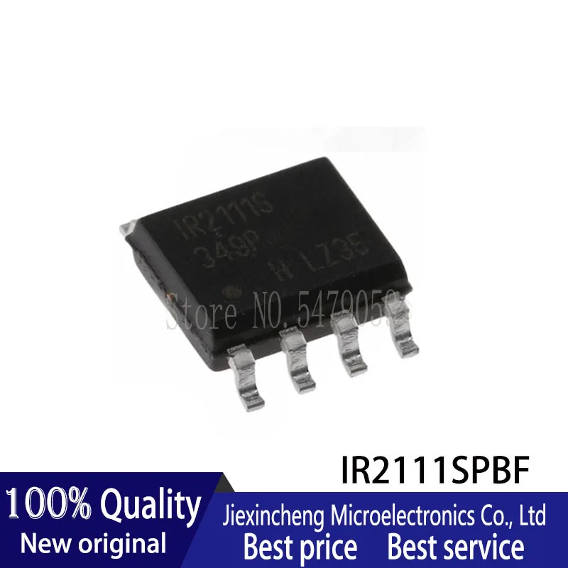 

10 . FM24C16A-S/FTCV200-SCB FTCV200/IR1155STRPBF IR1155S/IR2111SPBF IR2111S/IRF7321Q F7321Q SOP8