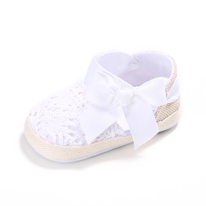 Newborn Toddler Shoes Baby Soft Soled Sandals Lace Soft Soled Shoes Beach Shoes Slippers Non Slip Sandals 0-18M First Walkers Newborn Toddler Shoes Baby Soft Soled Sandals Lace Soft Soled Shoes Beach Shoes Slippers Non Slip Sandals 0-18M First Walkers