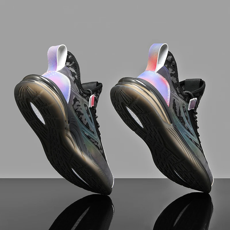 

men shoes Sneakers Male tenis Luxury shoes Mens casual Shoes Trainer Race off white Shoes fashion loafers running Shoes for men