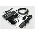 Музыкальный плеер Yatour BTA RD4 с Bluetooth, радио, MP3, для Peugeot, Citroen RD4, RT3, автомобильное радио, A2DP, музыкальный пульт дистанционного управления