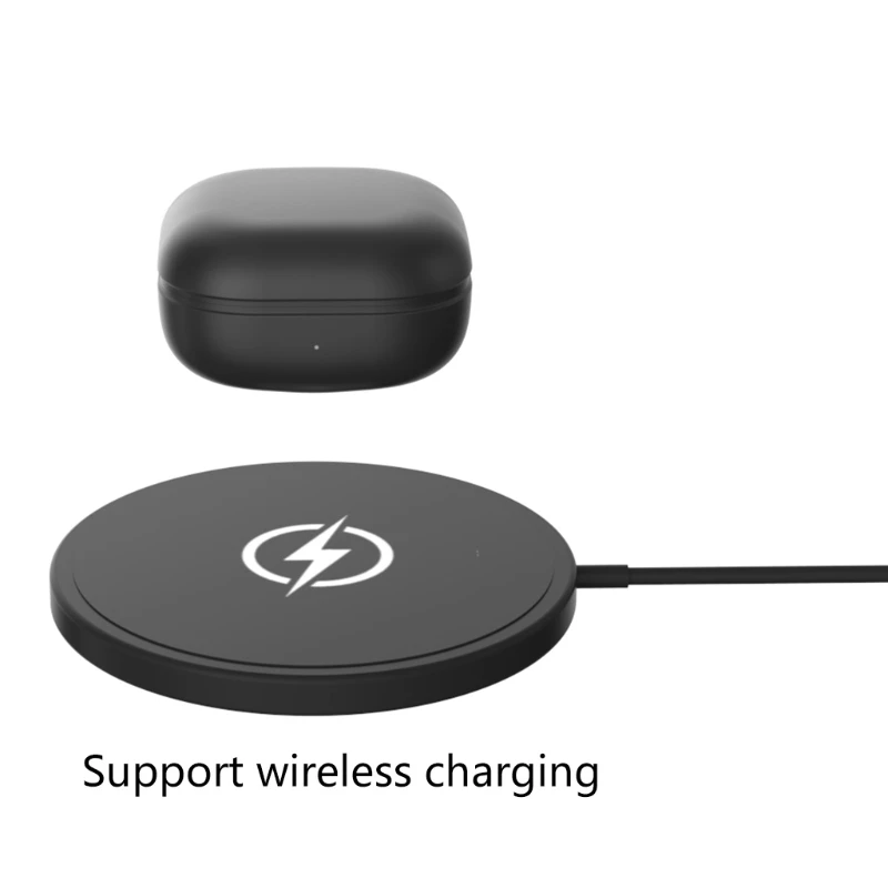 

samsung Galaxy Buds Pro , , , B2EF