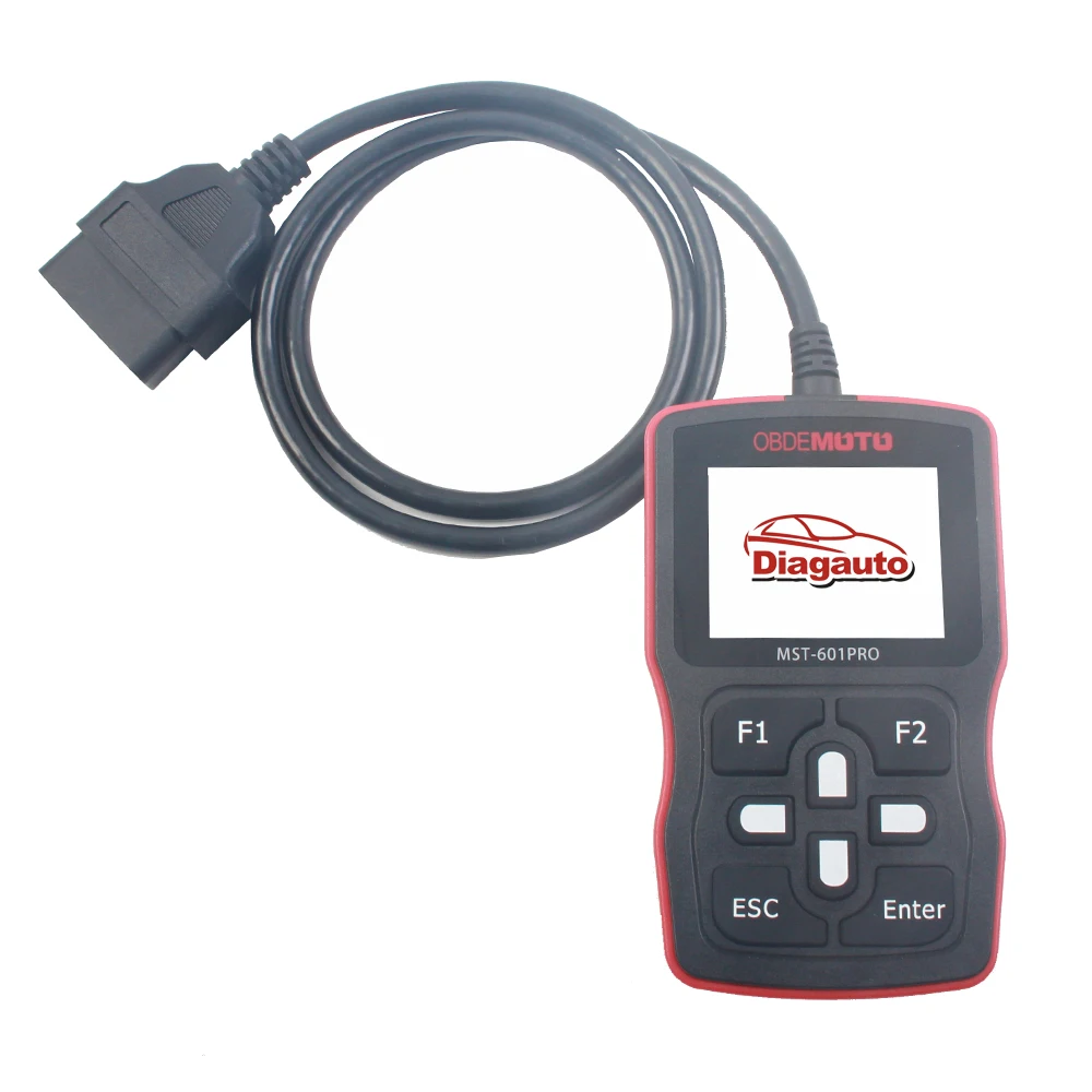 Японский сканер для мотоцикла YAMAHA инструмент сканирования кода SUZUKI