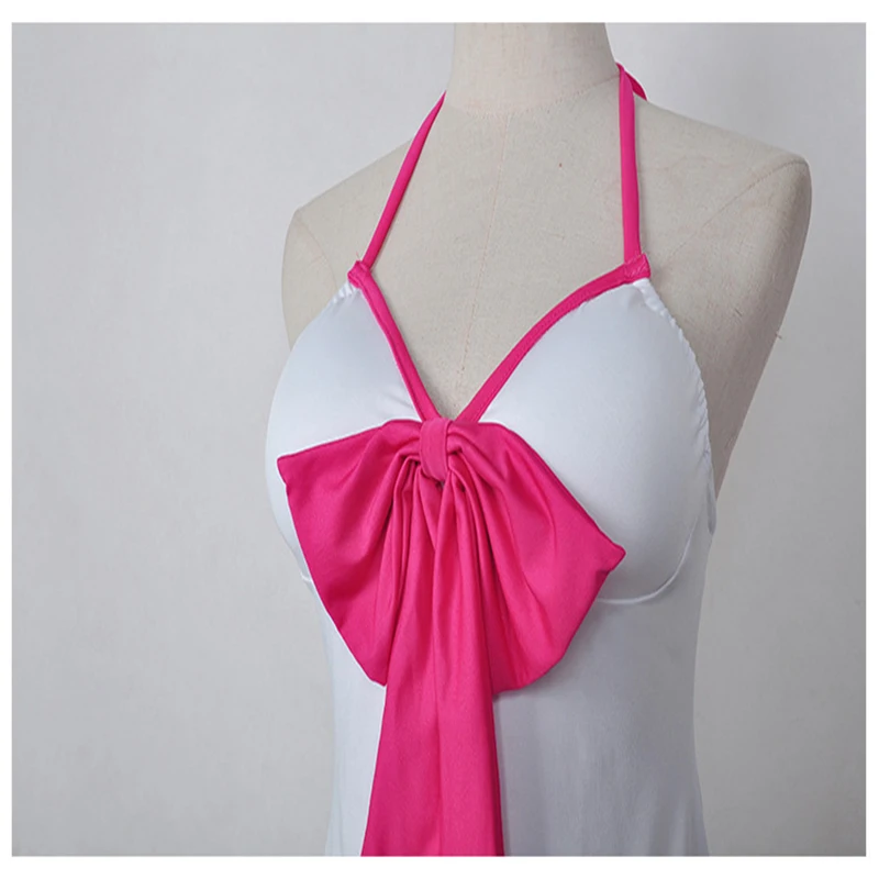 Женский карнавальный костюм на Хэллоуин вечерние костюмы | Тематическая одежда и