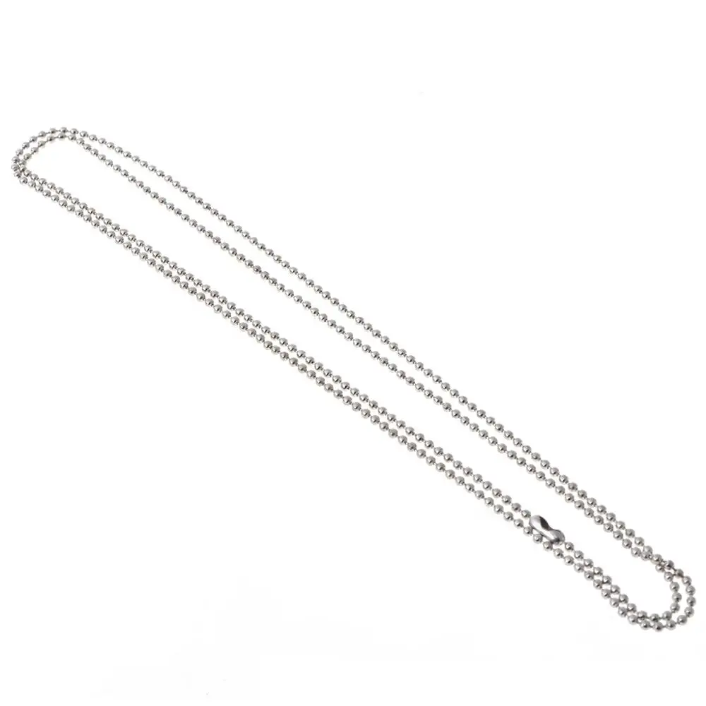 Круглый Плавающий Шарм медальон DIY прессованный цветок кулон ожерелье фоторамка