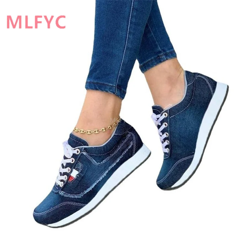 

Женские туфли на плоской подошве, повседневные туфли на плоской подошве, большой размер, на весну и осень, 2021