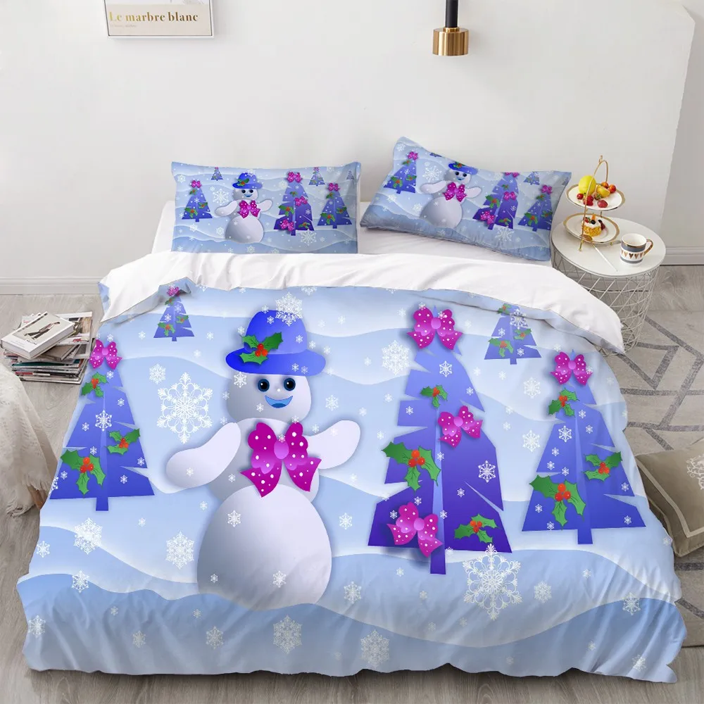 

Home Textile