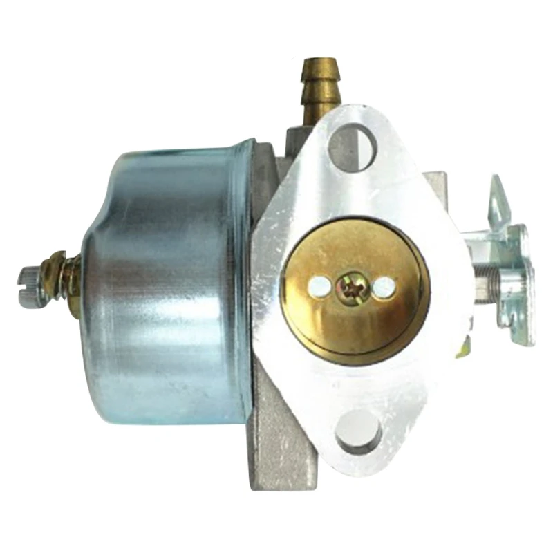

Top!-Carburetor 632334 632334A HM70 HM80 056-302 CARB