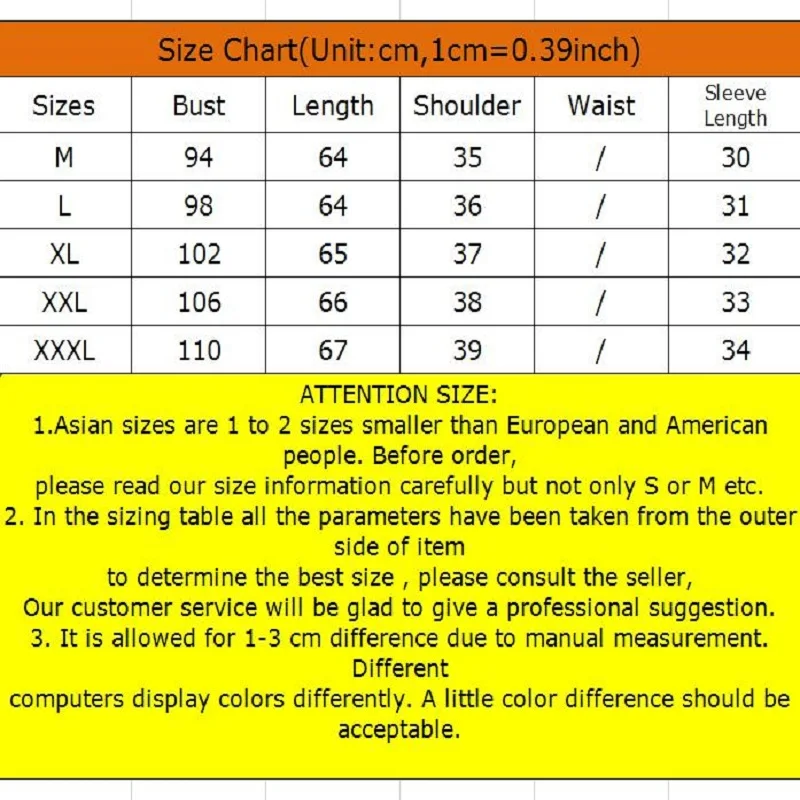 Летняя женская белая рубашка блузка из чистого хлопка Корейская одежда рубашки