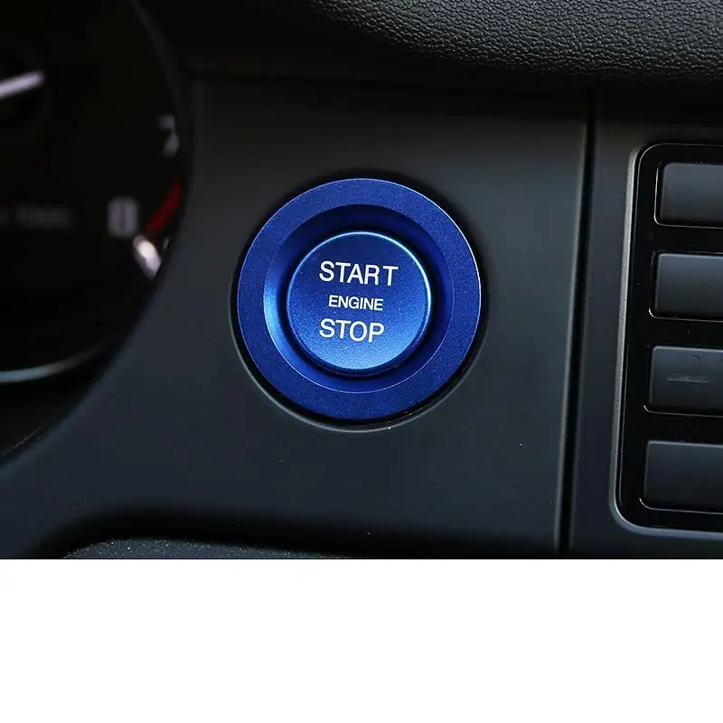 Автомобильные декоративные модифицированные Хромированные Декоративные Чехлы