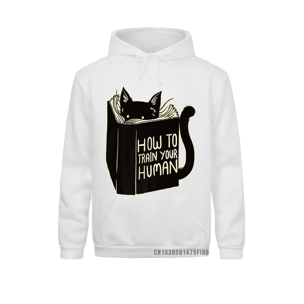 

Толстовка мужская с капюшоном «Как приручить», 2021