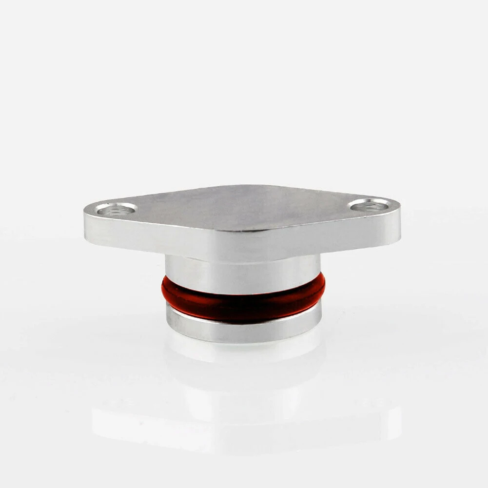 

6X33mm Auto Replacement Parts for BMW E39 E46 E53 E60 Swirl Blanks Flaps Repair Delete Kit