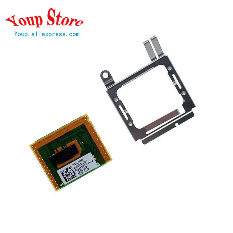 Новая оригинальная плата для считывания отпечатков пальцев для Lenovo ThinkPad T430 T430i 0C09944 0C09947 Бесплатная и быстрая доставка Новая оригинальная плата для считывания отпечатков пальцев для Lenovo ThinkPad T430 T430i 0C09944 0C09947 Бесплатная и быстрая доставка