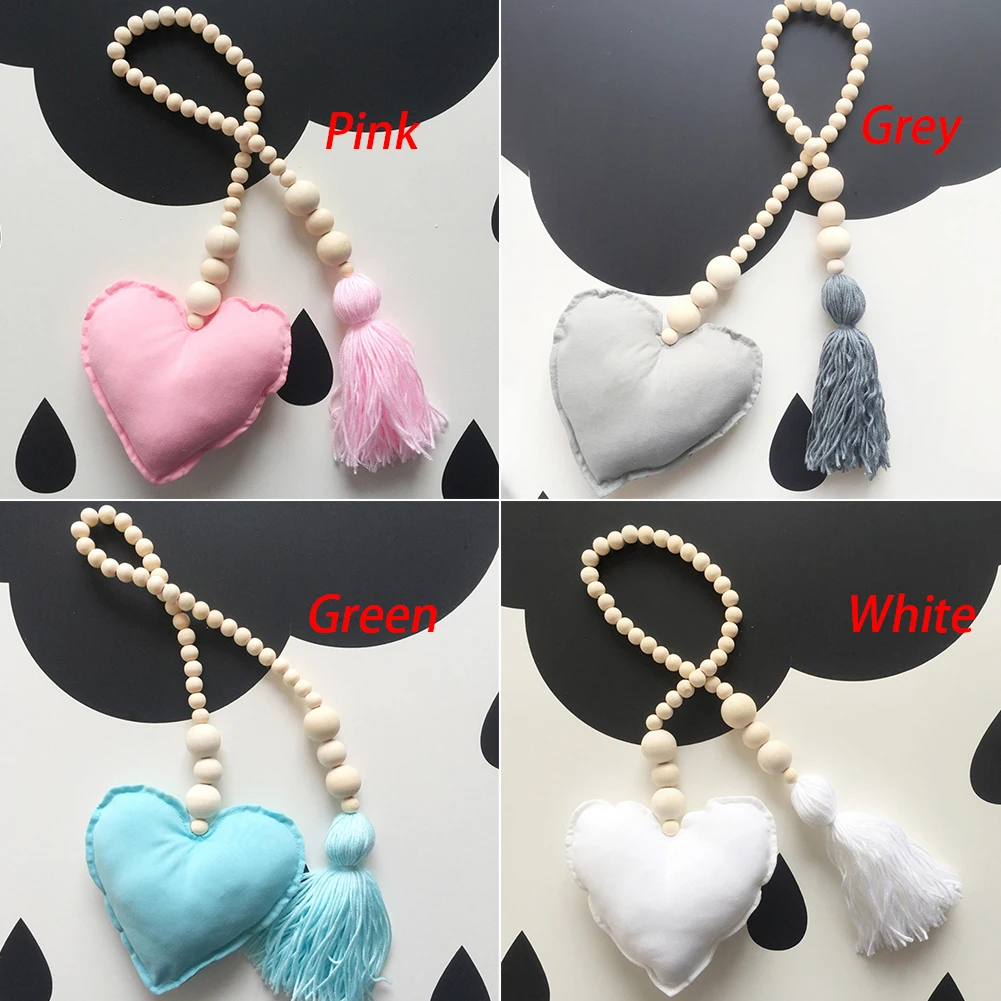 Художественный фон для фотосъемки реквизит DIY Ручная работа Вертикальная Милая