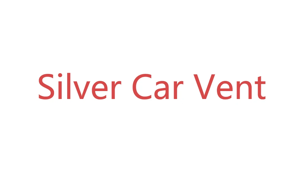 Vip-обувь для скейтборда на заказ CIXI - Цвет: Silver 2