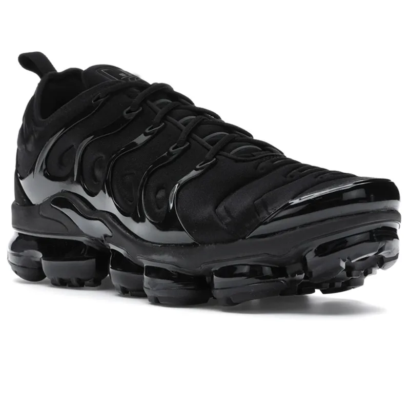 

Кроссовки пастельные для мужчин и женщин, черные, белые, синие кроссовки с подушкой для тренировок, размеры 39-47, 2021