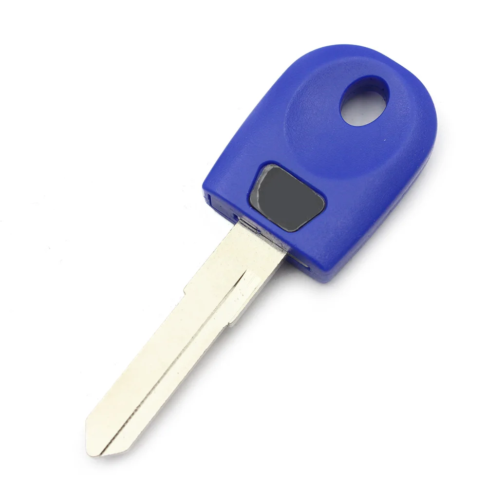 Can key. Брелок charm long run. Can key. Can key. 502364a000 транспондер.