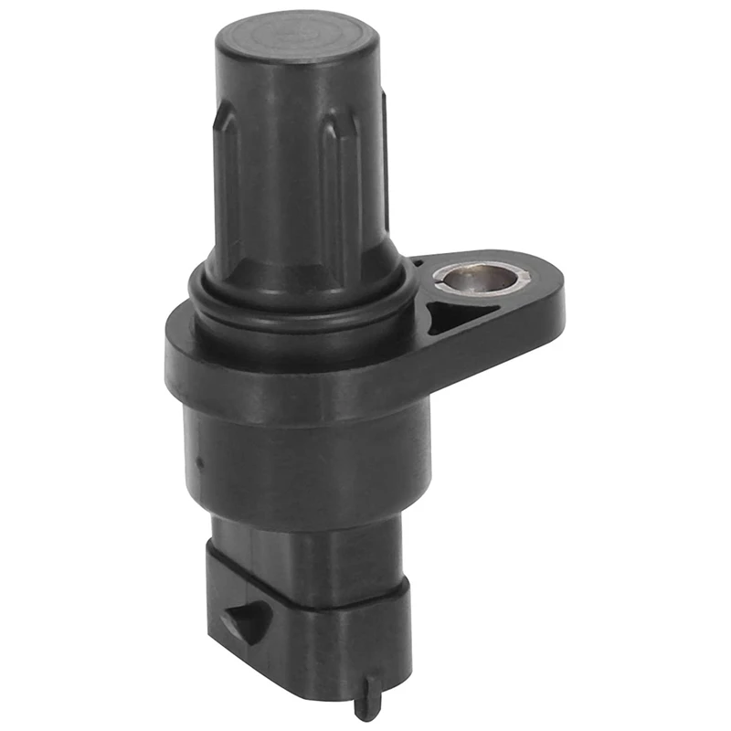 

Car Engine Crankshaft Position Sensor for Hyundai Kia 39350-4A400