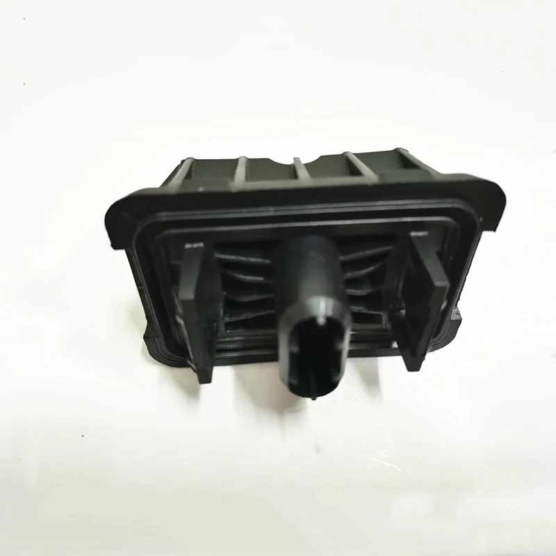 

Колодки под опоры 51717237195 для BMW E87 E90 E92 E93 X1 E84 F48