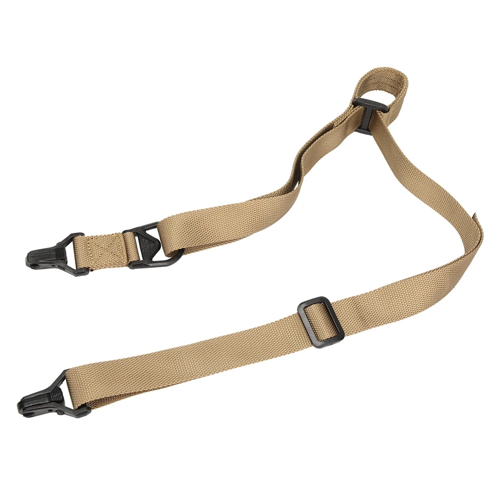 MS3 оружейный ремень тактический винтовочный носить Мульти Миссия Веревка