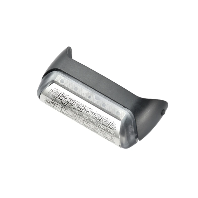 1 бритвенная фольга 10B/20B для BRAUN CruZer3 Z4 Z5 180 190 1735 1775 Z40 1000 бритва|Аксессуры техники по