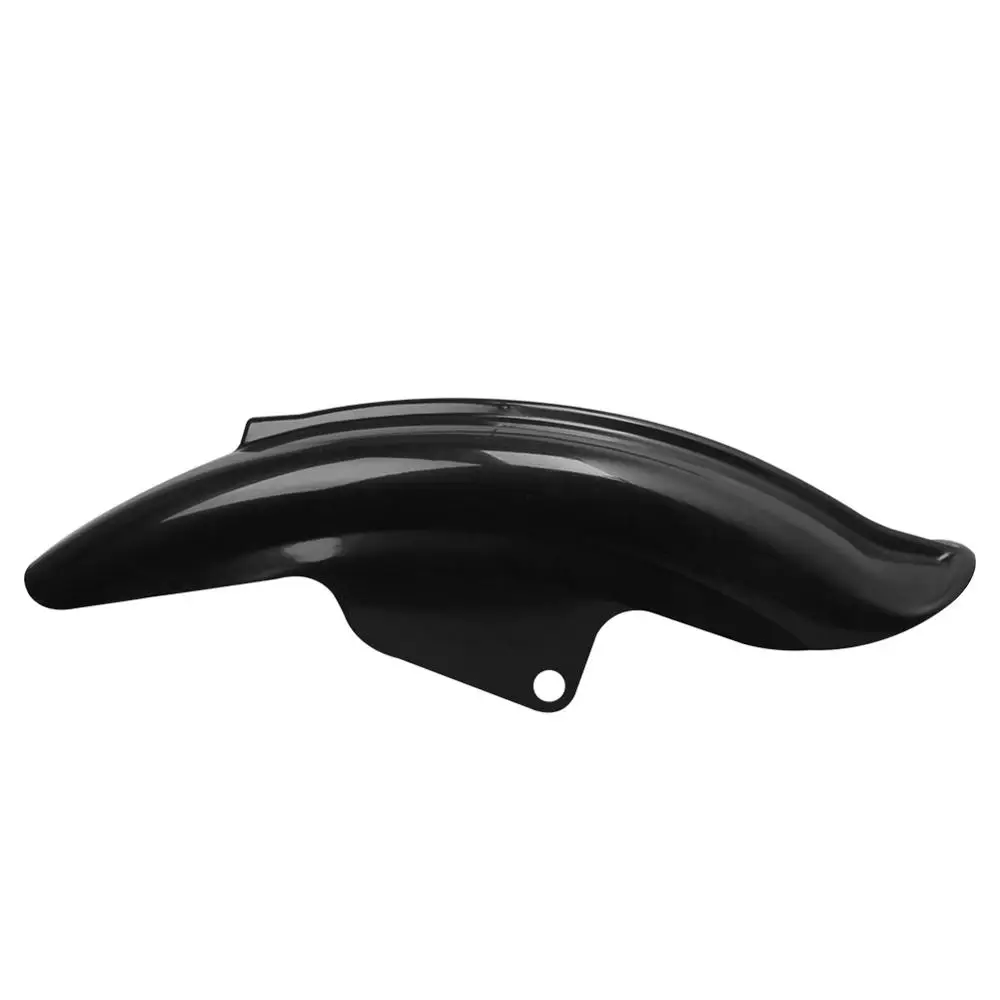 Заднее крыло для мотоцикла аксессуары мотокросса кафе Racer подходит Harley Sportster Solo