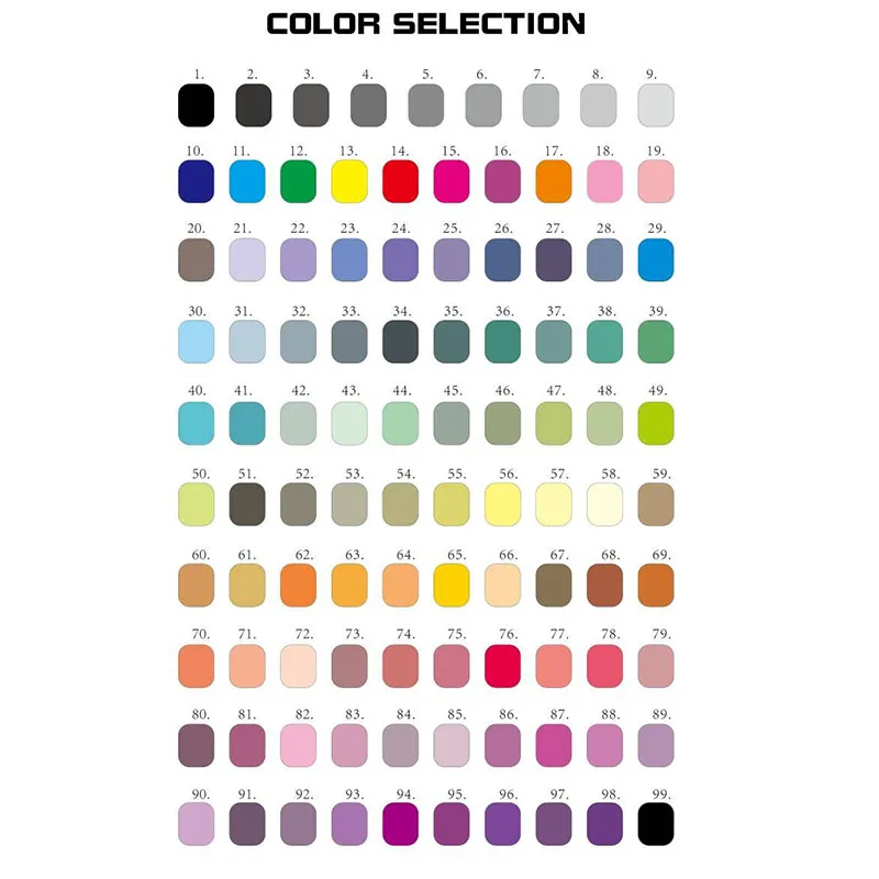 Новая индивидуальная этикетка с логотипом на заказ для мужчин и женщин высокого