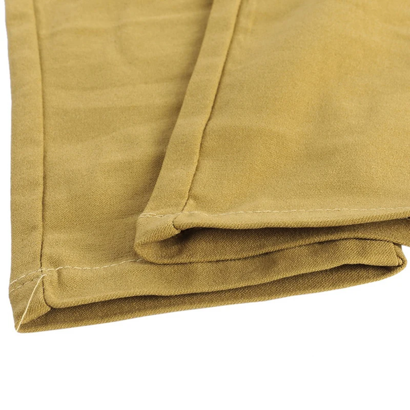 WENYUJH, S-4XL, обтягивающие джинсы, женские джинсовые брюки с дырками, рваные, до колена, узкие брюки, повседневные брюки, черные, белые, стрейчевые, рваные джинсы