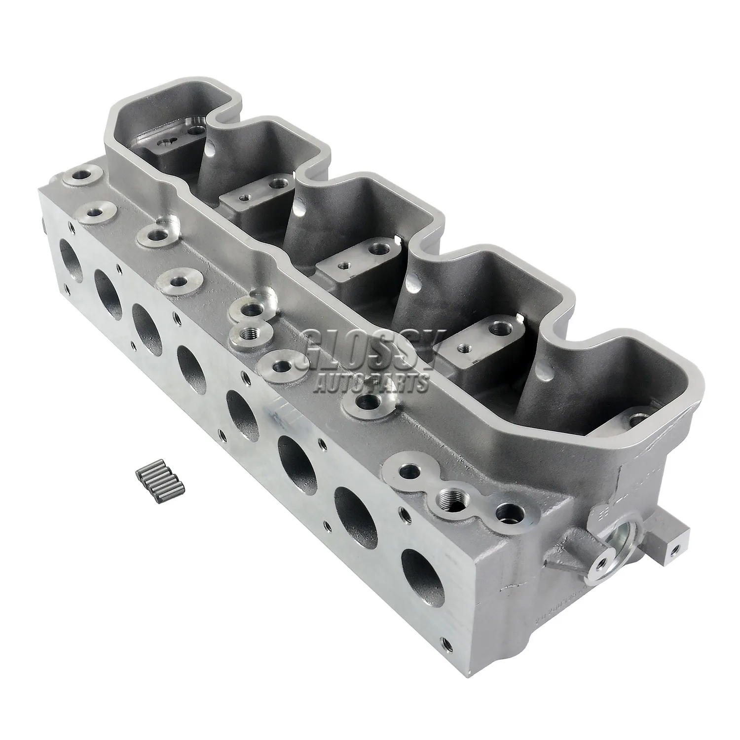 AP03 300TDI Cylinder Head LDF500180 for Land Rover Defender Discovery Range Brand New | Автомобили и мотоциклы