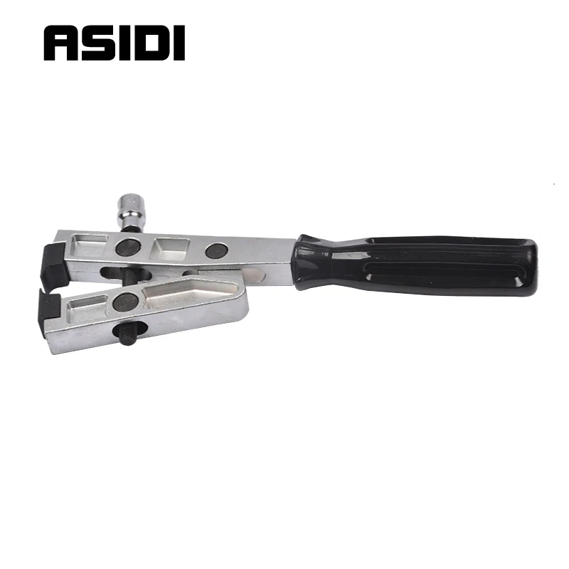 Сверхмощный зажим/зажимы для загрузки CV плоскогубцы 3/8 &quot торцевая головка с